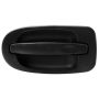 ACI 360154 Exterior Door Handle