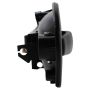 ACI 360154 Exterior Door Handle