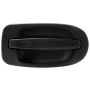 ACI 360155 Exterior Door Handle