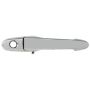 ACI 360214 Exterior Door Handle