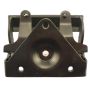 ACI 360218 Tailgate Handle