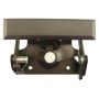 ACI 360218 Tailgate Handle