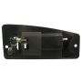 ACI 360220 Exterior Door Handle