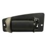 ACI 360220 Exterior Door Handle