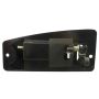 ACI 360221 Exterior Door Handle