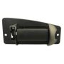 ACI 360221 Exterior Door Handle