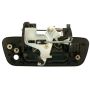 ACI 360222 Tailgate Handle