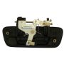 ACI 360223 Tailgate Handle
