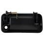 ACI 360232 Exterior Door Handle