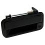 ACI 360232 Exterior Door Handle