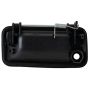 ACI 360233 Exterior Door Handle