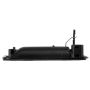 ACI 360233 Exterior Door Handle