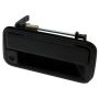 ACI 360233 Exterior Door Handle