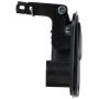 ACI 360233 Exterior Door Handle