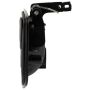 ACI 360233 Exterior Door Handle