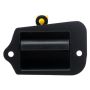 ACI 360258 Exterior Door Handle