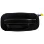 ACI 360264 Exterior Door Handle