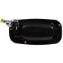 ACI 360264 Exterior Door Handle