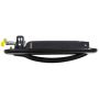 ACI 360264 Exterior Door Handle