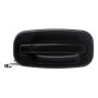 ACI 360264 Exterior Door Handle