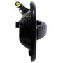 ACI 360264 Exterior Door Handle