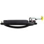 ACI 360264 Exterior Door Handle