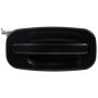 ACI 360265 Exterior Door Handle