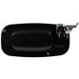 ACI 360265 Exterior Door Handle