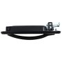 ACI 360265 Exterior Door Handle
