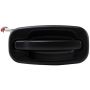 ACI 360265 Exterior Door Handle