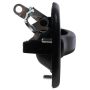 ACI 360265 Exterior Door Handle
