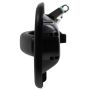 ACI 360265 Exterior Door Handle