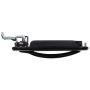 ACI 360265 Exterior Door Handle