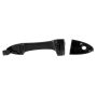 ACI 360266 Exterior Door Handle