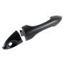 ACI 360266 Exterior Door Handle