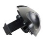 ACI 360266 Exterior Door Handle