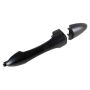 ACI 360267 Exterior Door Handle