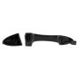 ACI 360267 Exterior Door Handle