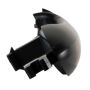 ACI 360267 Exterior Door Handle