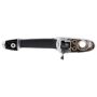 ACI 360268 Exterior Door Handle