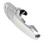 ACI 360268 Exterior Door Handle