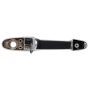 ACI 360269 Exterior Door Handle