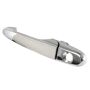 ACI 360269 Exterior Door Handle