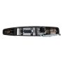 ACI 360283 Exterior Door Handle