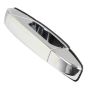 ACI 360283 Exterior Door Handle
