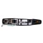 ACI 360284 Exterior Door Handle
