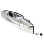 ACI 360284 Exterior Door Handle
