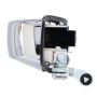 ACI 360284 Exterior Door Handle