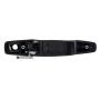 ACI 360286 Exterior Door Handle