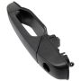 ACI 360286 Exterior Door Handle